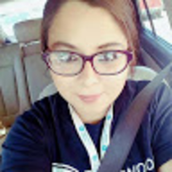 mistylittle63